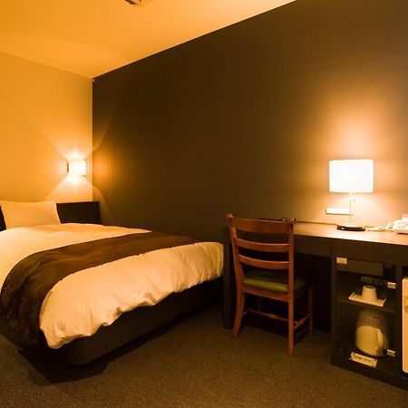 Hotel Taisei Annex Kagoşima Dış mekan fotoğraf