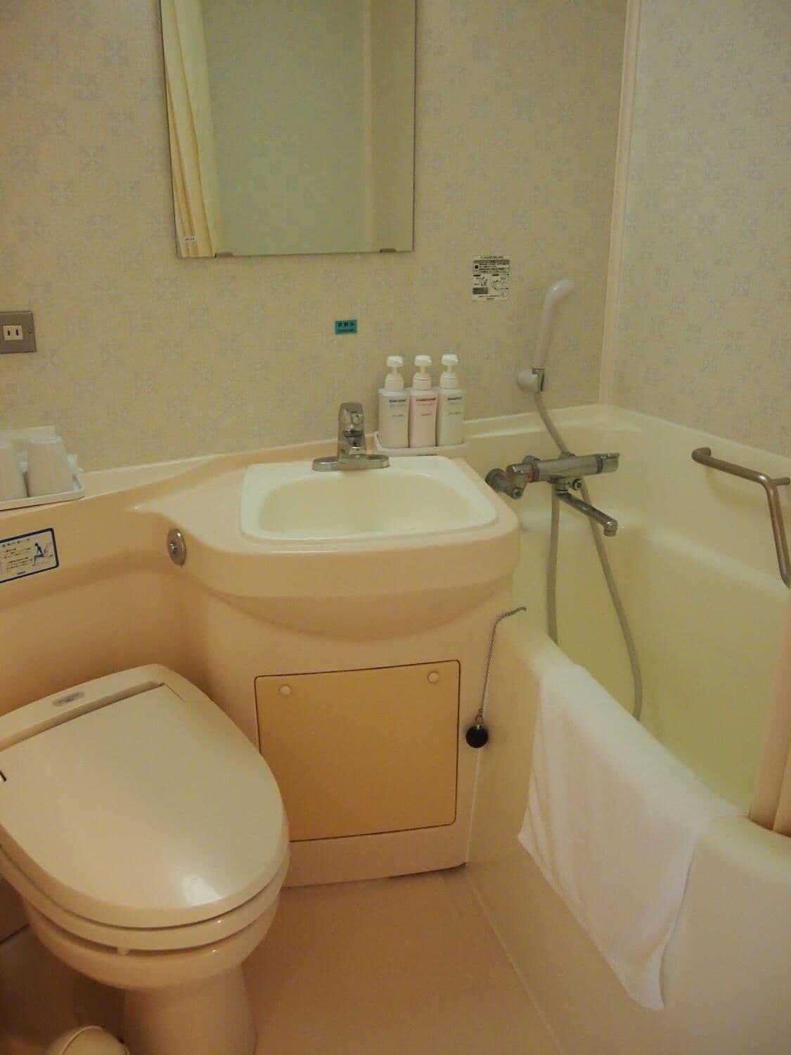 Hotel Taisei Annex Kagoşima Dış mekan fotoğraf